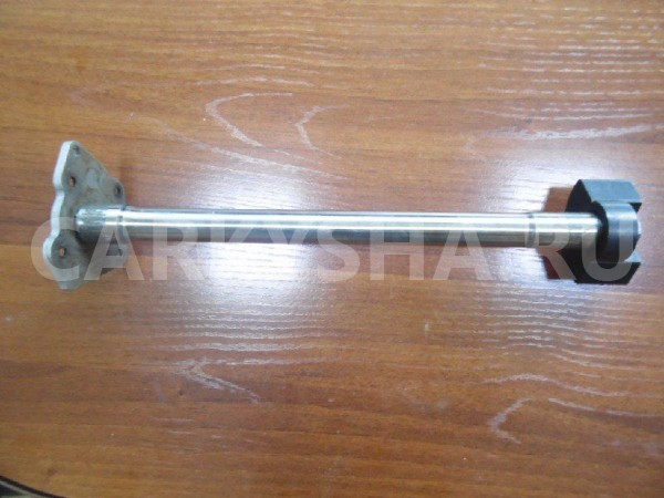 Вал балансирный Volkswagen Touareg II (2010—2014) Volkswagen Touareg оригинальный номер 06E103332AH