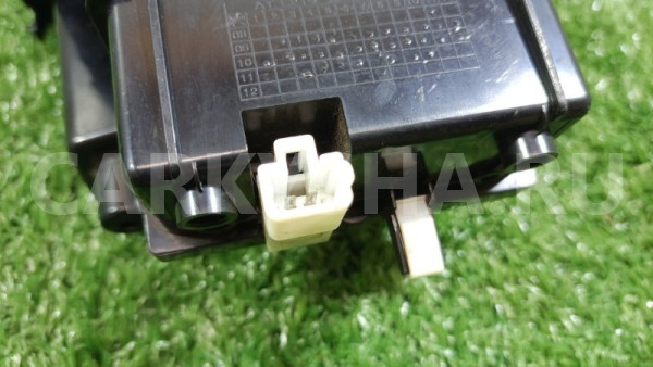 Ящик передней консоли Hyundai i30 2011 Hyundai i30 оригинальный номер 847802R030