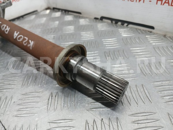 Вал промежуточный Honda CR-V 