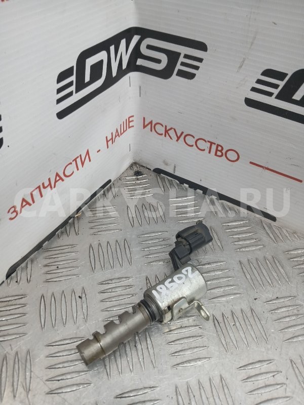 Клапан VVT-i Toyota Estima 