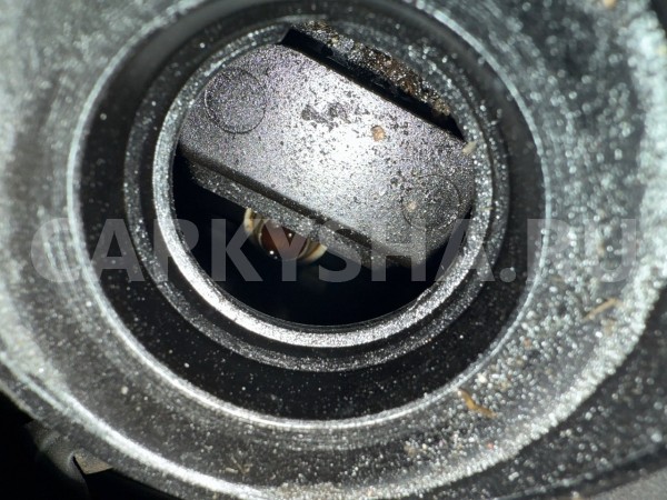 Двигатель Mitsubishi Outlander 2 2006-2013 1000A842 4B12 Mitsubishi Outlander 