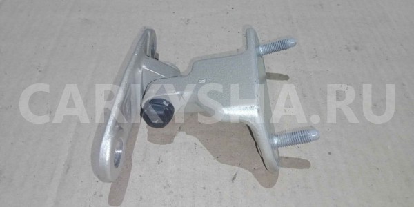Петля двери Mercedes-Benz M-класс W166 (2011—2015) Mercedes-Benz M-klasse оригинальный номер A1667300137