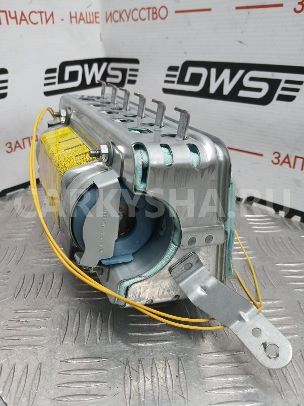 Аирбаг Toyota Avensis 