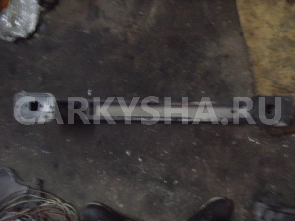 Усилитель бампера Ford Focus II (2005—2008) Ford Focus оригинальный номер 1520891