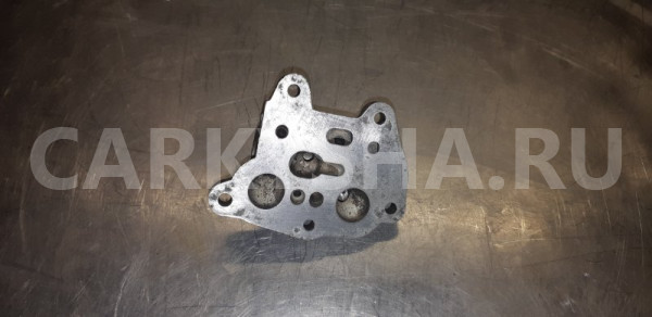 Корпус клапана VVTI TOYOTA Celica ZZT231 2ZZGE 1.8 Toyota Celica 