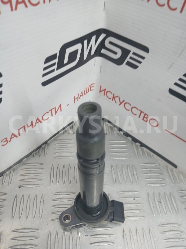 Катушка зажигания Toyota Crown 