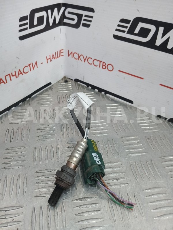 Лямбда-зонд Nissan Serena 