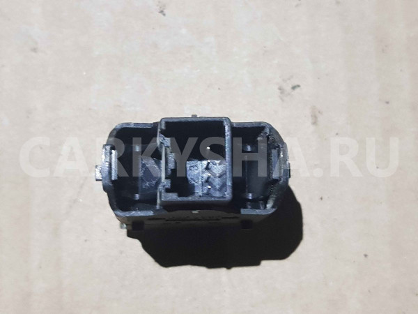 Кнопка стеклоподъемника Ford Focus III (2011—2015) Ford Focus оригинальный номер BM5T14529AB