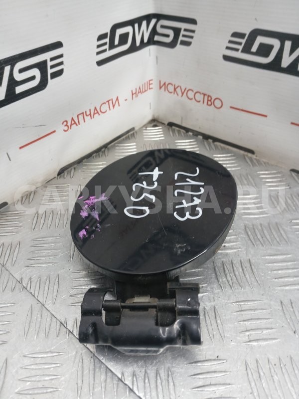 Лючок топливного бака Nissan Murano 