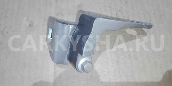 Петля двери Ford Focus III (2011—2015) Ford Focus оригинальный номер 1751700