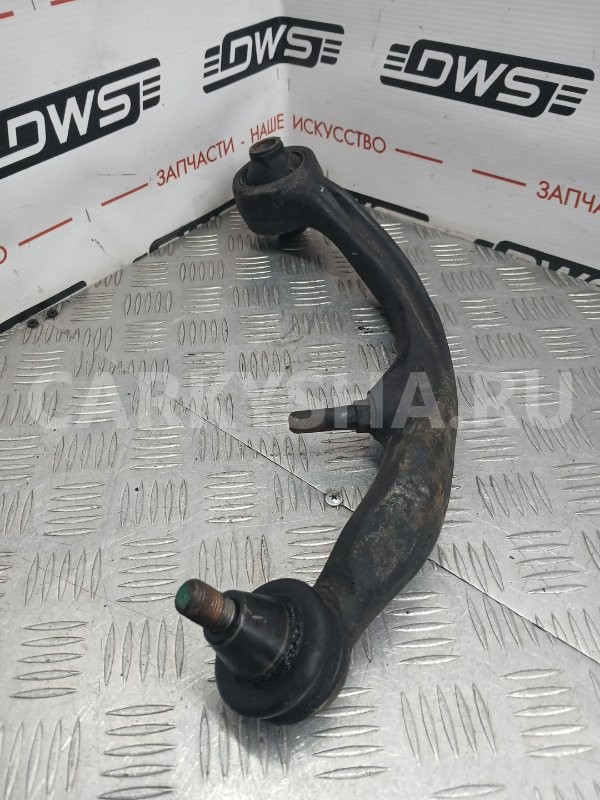 Рычаг подвески Nissan Stagea 