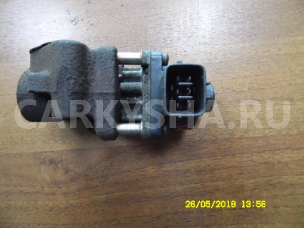Клапан Suzuki Grand Vitara II рестайлинг (2008—2012) Suzuki Grand Vitara оригинальный номер 1811169G01