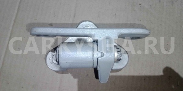 Петля двери Mercedes-Benz M-класс W166 (2011—2015) Mercedes-Benz M-klasse оригинальный номер A1667200437