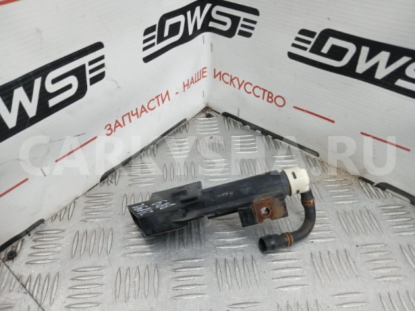 Форсунка омывателя фар Subaru Outback 