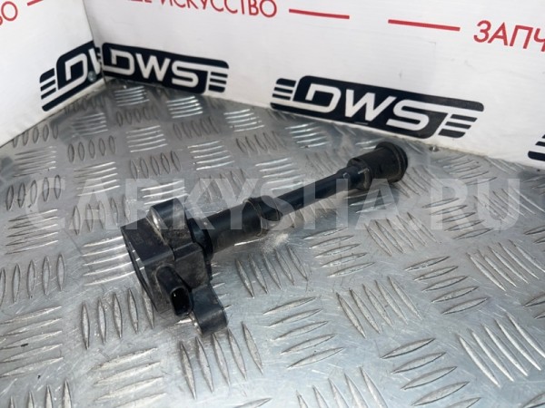 Катушка зажигания Volvo S60 