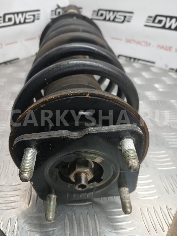 Стойка подвески Mazda CX-7 