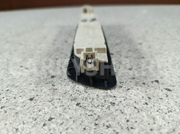 Фонарь подсветки багажника Audi Q7 4M (2015—2020) Audi Q7 оригинальный номер 4m0947169