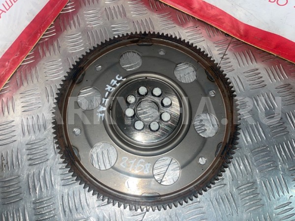 Маховик Toyota Noah 