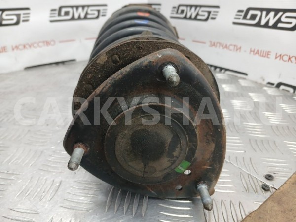 Стойка подвески Toyota Raum 