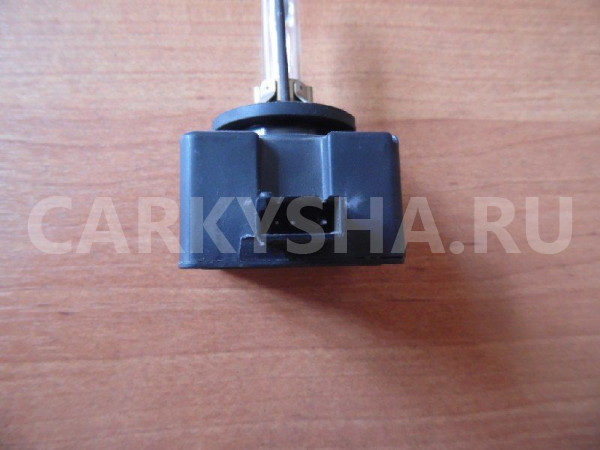 Лампа ксеноновая BMW X3 E83 рестайлинг (2006—2010) BMW X3 