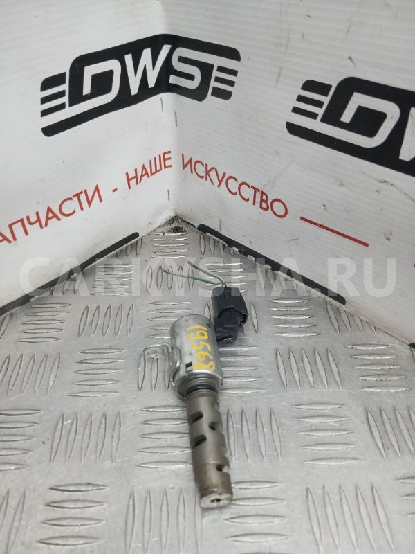 Клапан VVT-i Toyota Crown 