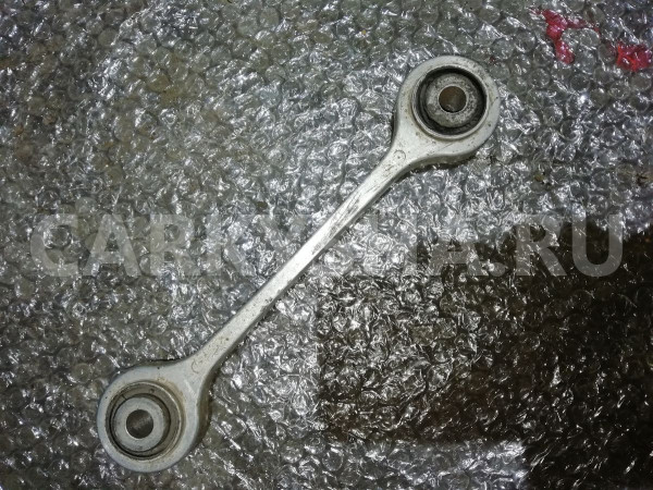 Стойка стабилизатора Audi Q7 4L (2005—2009) Audi 200 оригинальный номер 7L0411317