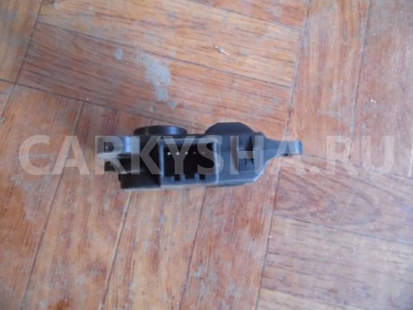 Моторчик заслонки отопителя Hyundai i20 I (2008—2012) Hyundai i20 оригинальный номер 971571JAA0