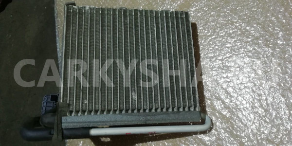 Испаритель кондиционера Ford Focus III (2011—2015) Ford Focus оригинальный номер 5129677