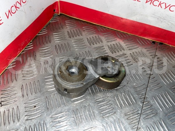 натяжитель Nissan X-Trail 