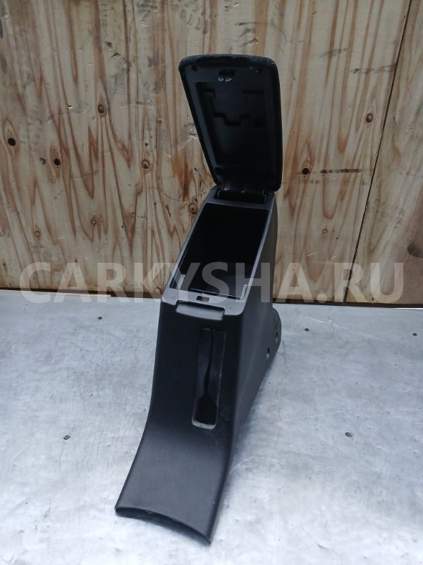 Подлокотник Honda Airwave 