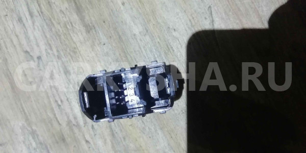 Кнопка стеклоподъемника Ford Focus III (2011—2015) Ford Focus оригинальный номер bm5t14529ab