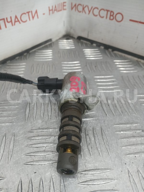 Клапан VVT-i Honda CR-V 