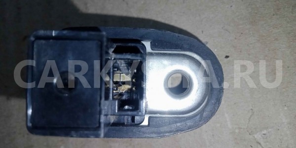 Выключатель концевой Nissan Qashqai I рестайлинг (2010—2013) Nissan Qashqai оригинальный номер 25360AD000