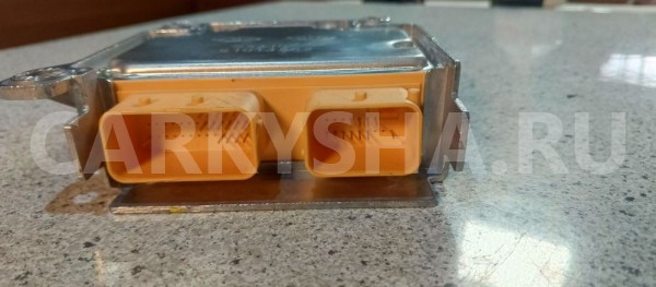 Блок управления AIR BAG Kia Rio III (2011—2015) Kia Rio оригинальный номер 959104Y200