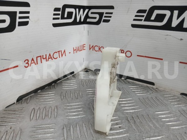 Крепление бампера Mazda CX-7 