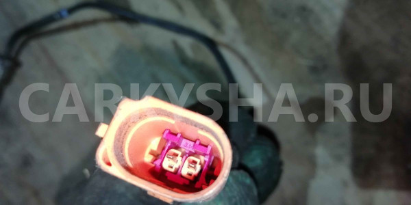 Датчик температуры Audi Q5 I (2008—2012) Audi 200 оригинальный номер 059906088P