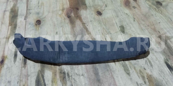 Пыльник крыла Ford Focus III (2011—2015) Ford Focus оригинальный номер BM51A16E560AB