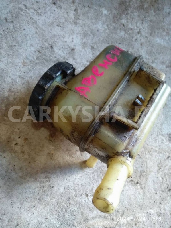 Бачок ГУР Toyota Avensis T220 рестайлинг (2000—2003) Toyota Avensis оригинальный номер 4436020160