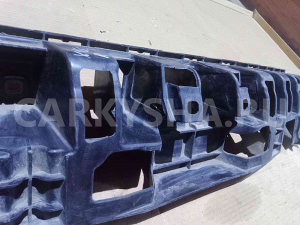 Крепеж бампера Mercedes-Benz GL-класс X166 (2012—2016) Mercedes-Benz G-klasse оригинальный номер a1668850100