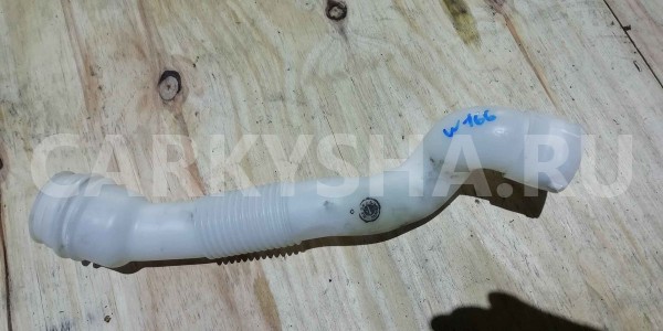 Горловина бачка омывателя Mercedes-Benz M-класс W166 (2011—2015) Mercedes-Benz M-klasse оригинальный номер 1069435S03