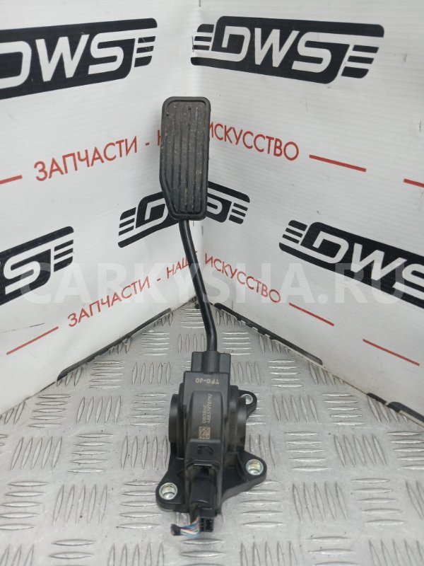 Педаль газа Honda Freed 