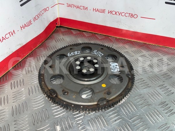 Маховик Toyota Noah 