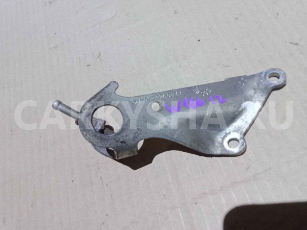 Кронштейн Mercedes-Benz M-класс W166 (2011—2015) Mercedes-Benz M-klasse оригинальный номер a6422240843