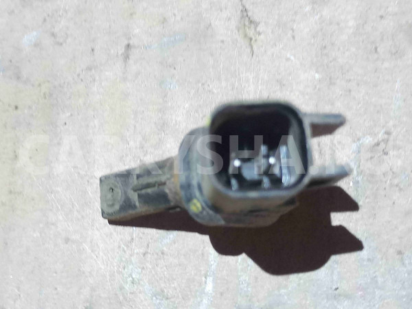 Датчик ABS Ford Focus III (2011—2015) Ford Focus оригинальный номер BV6T2C204FA