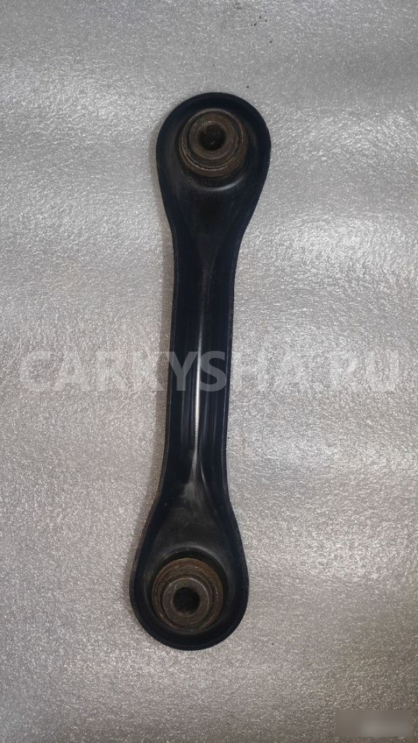 Рычаг подвески Ford Focus 1 Ford Focus 