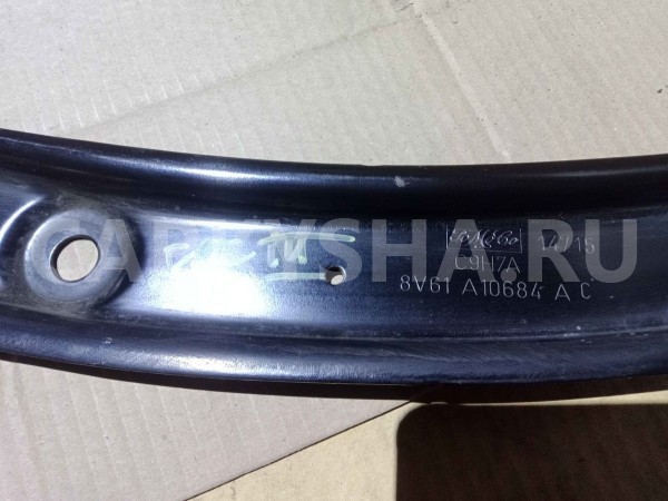 Балка Ford Focus III рестайлинг (2014—2019) Ford Focus оригинальный номер 1791525