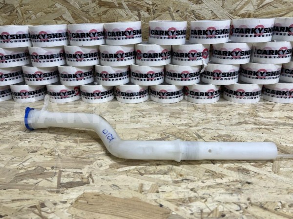 Горловина бачка омывателя Toyota Corolla XII (E210) – седан оригинальный номер 85301-02281