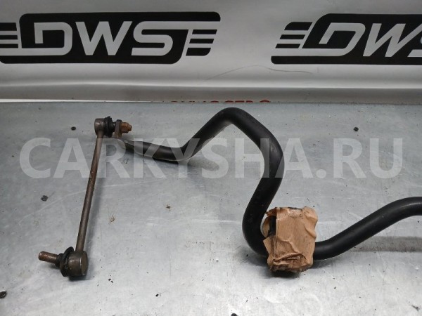 Стабилизатор поперечной устойчивости Toyota Camry 