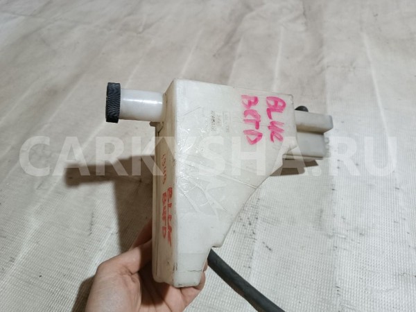 Бачок расширительный Nissan Bluebird Sylphy 