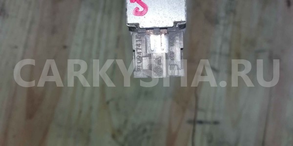 Плафон салонный Porsche Cayenne I рестайлинг (2007—2010) Porsche Cayenne оригинальный номер 7l0947415